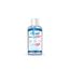 standard_resolution -65-
